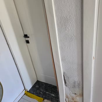 Hijyen Ve Güvenlik Sorunları Nedeniyle Villa Ücret İadesi Talebi