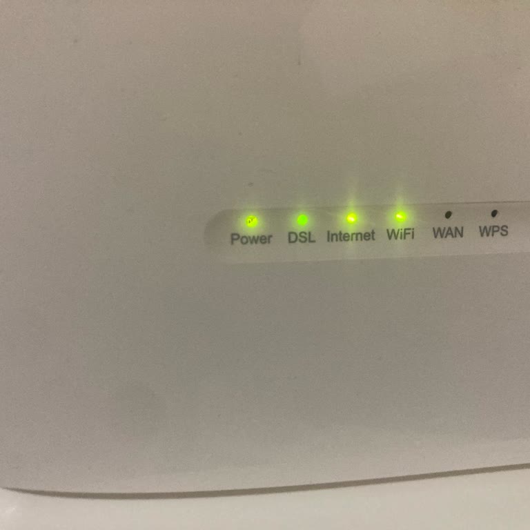 IP Adresi Kilidi Nedeniyle Bir Ay Boyunca İnternetsiz Kalma Ve Ücretli Servis Dayatılması