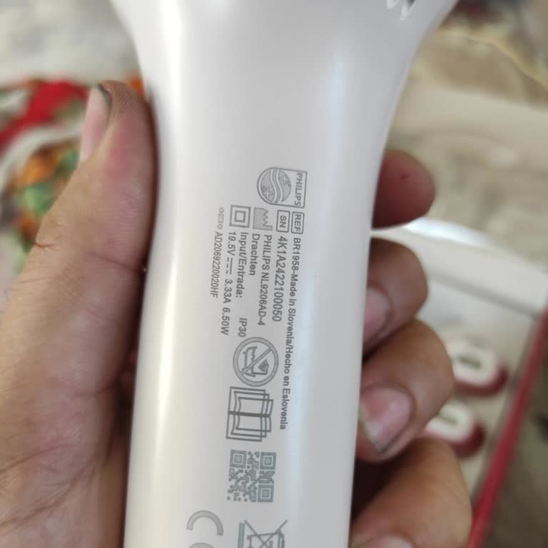 Sahte Philips Lumea Cihazı İadesi Satıcıya Ulaşılamadığı İçin Kilitlendi