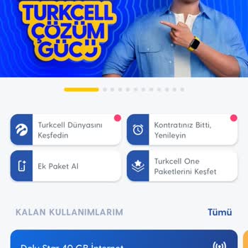 Haksız Yıllık İptal Ücreti Kesintisi Ve Müşteri Temsilcisinin İhmalci Yaklaşımı
