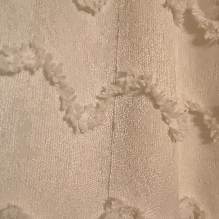 Yuka Home Tek Kanadaki İp Kaçığı İçin Tüm Perdelerin Geri Gönderilmesi Zorunluluğu