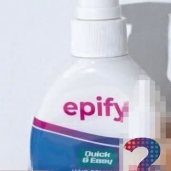 Cildime Ağır Tahriş Ve Vaadi Yerine Kıl Çıkmaması Nedeniyle 6 Bin TL Tedavi Masrafı Talebi