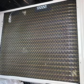 Ayıplı Klima Dış Ünitesi Kargo’da Takıldı, Satıcı Kabul Etmiyor Ve 1.000 TL Servis Ücreti