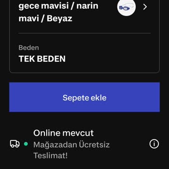 Stok Hatası Nedeniyle İl Dışı Yolculuk Ve Çözüm Sunulmaması