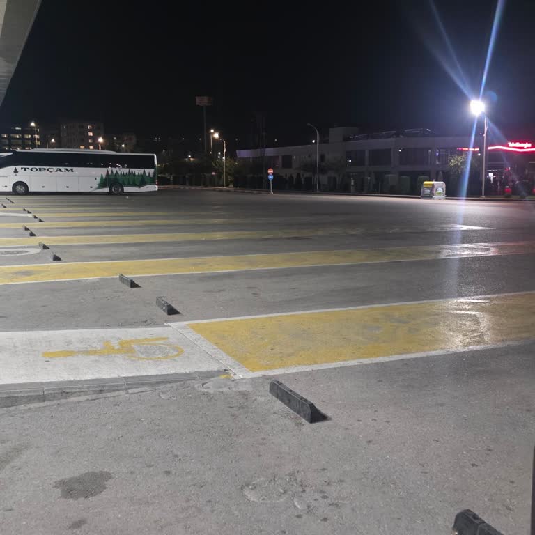 Obilet’ten Aldığım Acil Bilet Gecikti, 2 Saat Bekleme Kuralı İadeyi Reddiyor