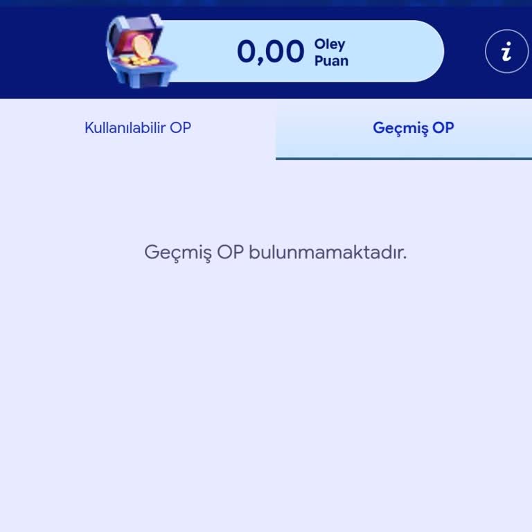 Kampanya Şartlarını Karşılamama Ve Destek Biriminin Çelişkili Açıklamalarıyla Mağdur Oldum