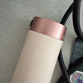 Dyson Yetkili Servisi Cihazı Parçalayarak Geri Döndürdü, Güvenlik Riski Oluşturdu
