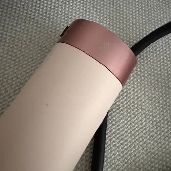 Dyson Yetkili Servisi Cihazı Parçalayarak Geri Döndürdü, Güvenlik Riski Oluşturdu