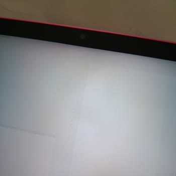Hepsiburada Üzerinden Aldığım Tabletin Ekranı Çatlak, İade Reddi
