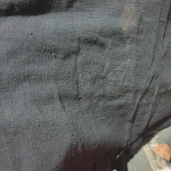 İade Edilen Ürünün Ücretinin Kredi Kartına Geri Ödenmemesi Ve İletişimsizlik