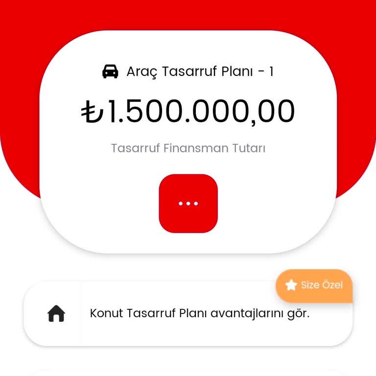 Birevim’in Yanıltıcı Plan Artırımı Ve Aylık Kura Kesintisi