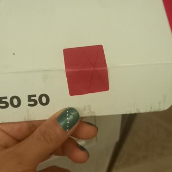 Kuryenin Düşürdüğü Pizza Ve Hijyen İhlali Şikayetim
