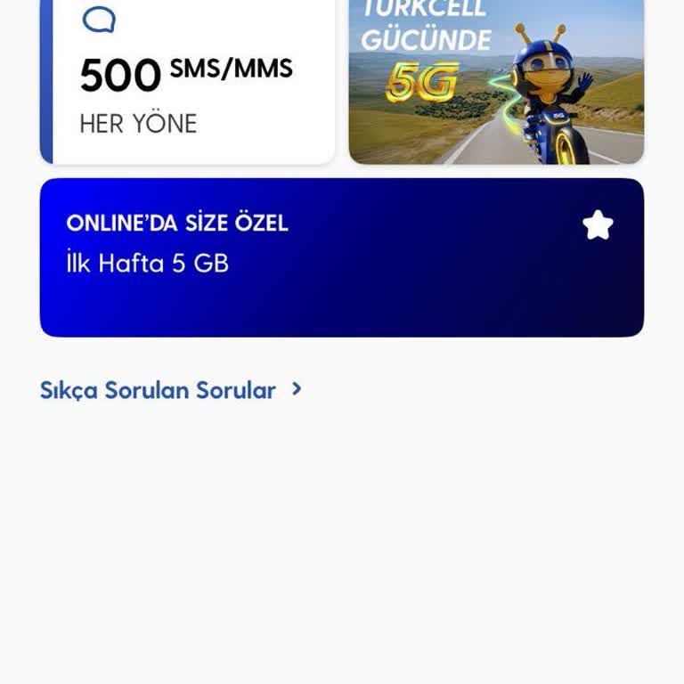 Taahhüt Sonrası Teklifteki Hızlı Fiyat Artışları Şeffaf Değil