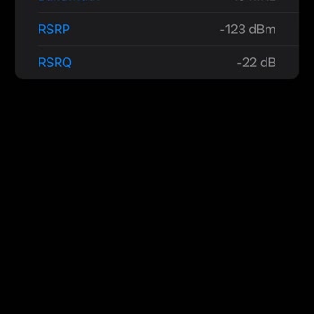 Antalya Kaş'ta Düşük Sinyal Nedeniyle Mobil İnternet Hızı Neredeyse Yok