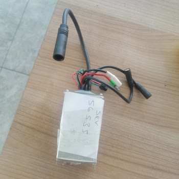 A101 Volta Elektrikli Bisiklet Garanti Servisi Gecikmesi Ve İade Talebi