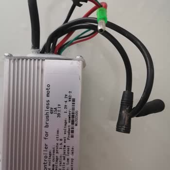 A101 Volta Elektrikli Bisiklet Garanti Servisi Gecikmesi Ve İade Talebi