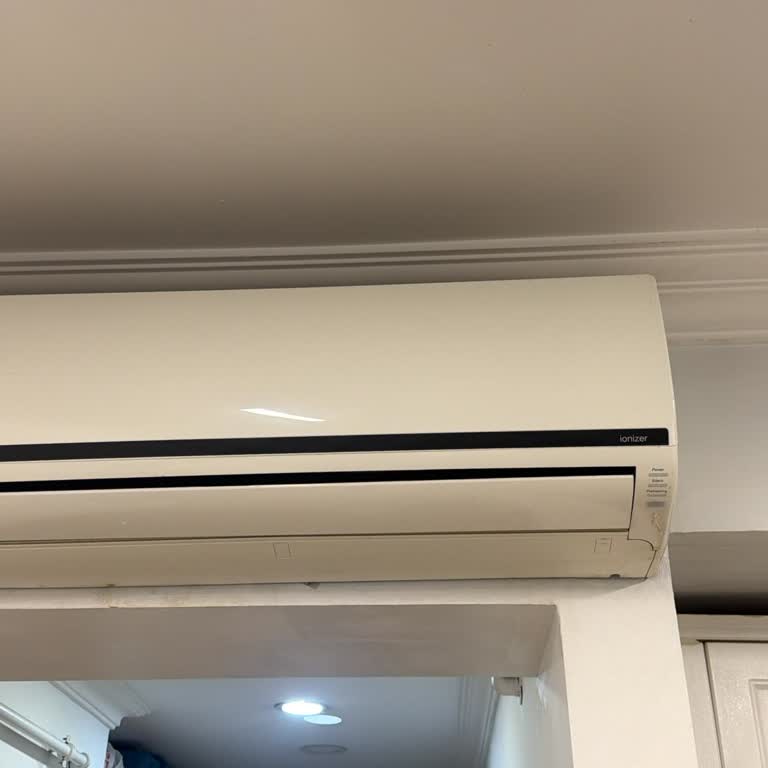 Arçelik Klimam Tekrar Tekrar Arızalı, Servis Çözüm Sunamıyor, Değişim İstiyorum