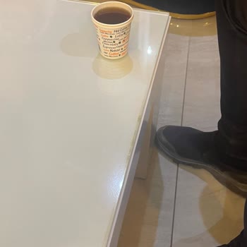Hotel Tatvan Kardelen Hem Hijyen Hem de Konfor Açısından Bizi Rahatsız Etti