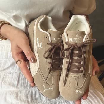 Sneakersepeti'den Yanlış Renk Ayakkabı Ve Cevapsız İletişim