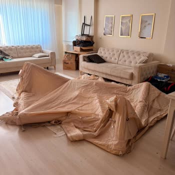 Kullanılmış Ve Patlak Ürün Gönderildi, 28 Gün İnceleme Süresi Mağdur Ediyor