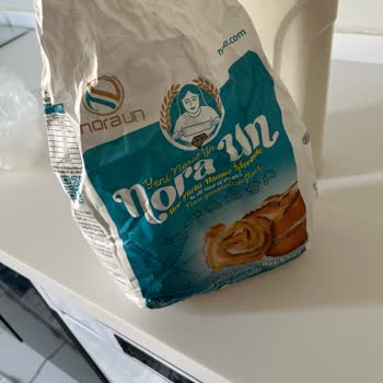 Tarihi Geçmemiş Un’da Yoğun Maya Kokusu Ve Sararma Sorunu