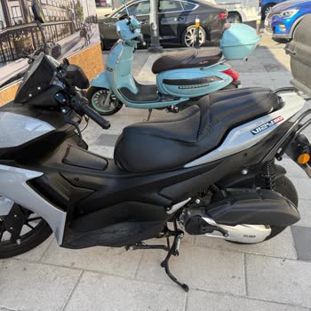 Erfa Motorunun Sürekli Arızalanması Ve Yolda Bırakma Sorunu