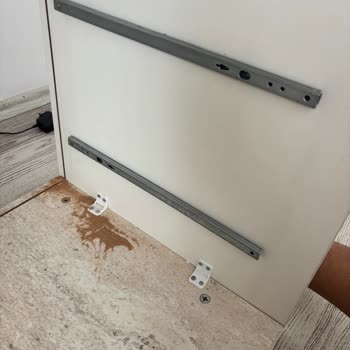 Teslim Edilmeyen Ve Kalitesiz Ürünler Nedeniyle Para İadesi Talebi