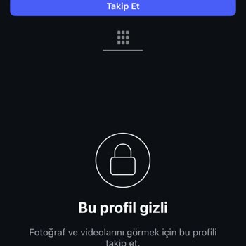 Teslim Edilmeyen Ve Kalitesiz Ürünler Nedeniyle Para İadesi Talebi