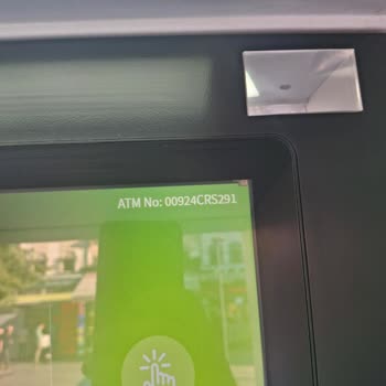 Eki aç