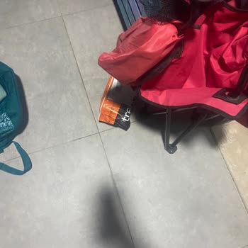 İzinsiz Balkon Teslimatı Ve Tehditkar Müşteri Temsilcisi