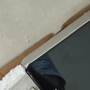 Hasarlı Ocak Ürünü İçin İade Sürecinin Uzaması Ve Çözüm Bulamama