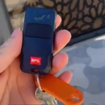 Bft Motor Kapı Sürekli Bozuluyor