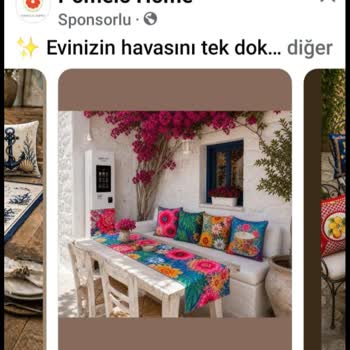 Siparişim Gönderilmedi Ve Firma İletişimsiz