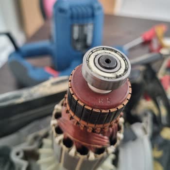 Garanti Dışı Arıza Ve Aşırı Parça Ücreti Nedeniyle Hyundai Testere Servisinden Yanıtsızlık