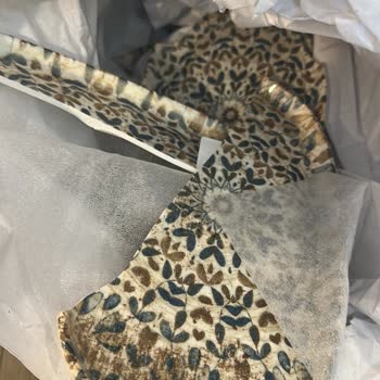 Mudo’nun Kırık Tabakları Ve Dizime Yaptığı Kesik İçin Cevapsızlığı