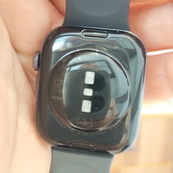 Kutusundan Arızalı Huawei Watch Fit 4 Şarj Sorunu Ve Vatan Bilgisayar'ın İade Değişim Reddi