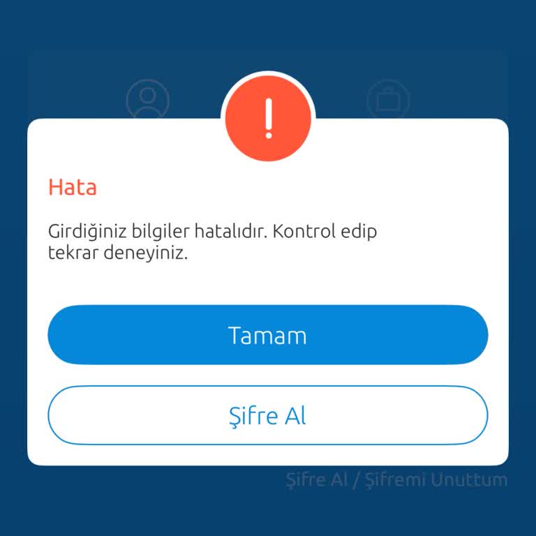 Yapı Kredi Hesabım Blokeli Ve Para Çekemiyorum