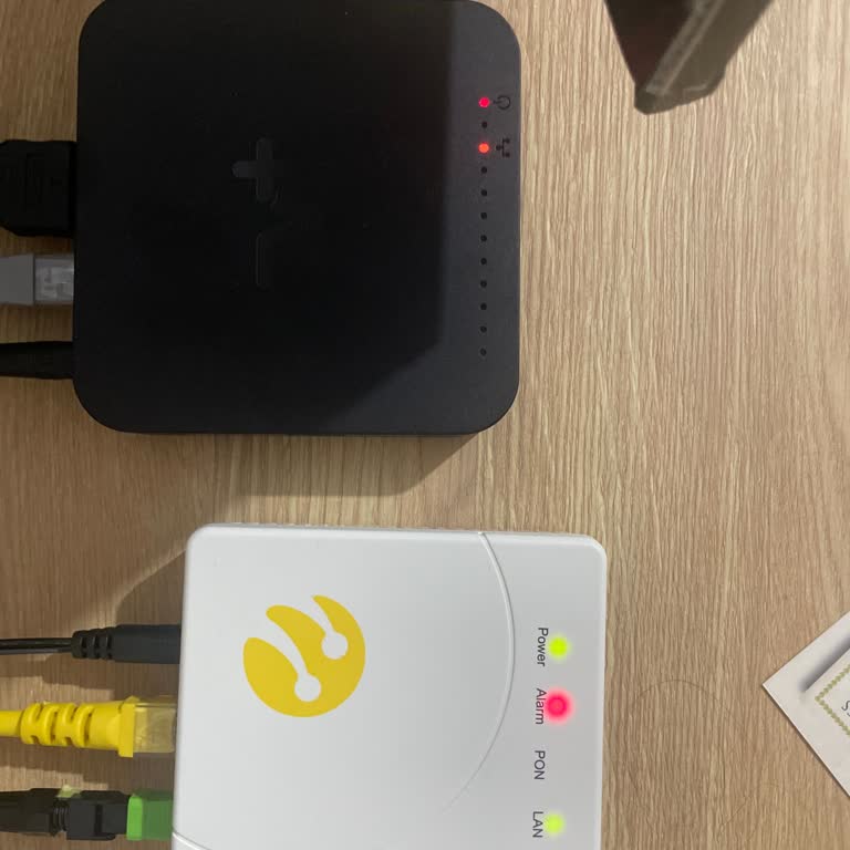Superonline Çalışanlarının Bağlantıyı Kesmesi Ve 4 Gün Süren İnternet Kesintisi