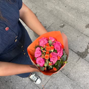Yanıltıcı Reklam Nedeniyle Küçük Çiçek Ve İade Talebi