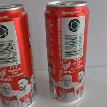 Sarıyer Kola’larında Tat Bozukluğu Ve Üretici Yanıtının Eksikliği