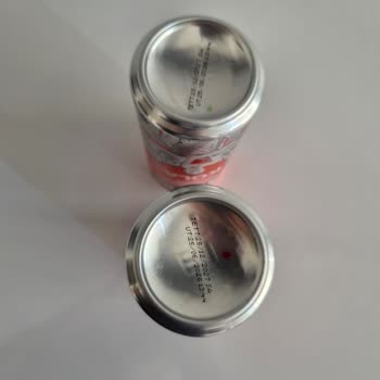 Sarıyer Kola’larında Tat Bozukluğu Ve Üretici Yanıtının Eksikliği