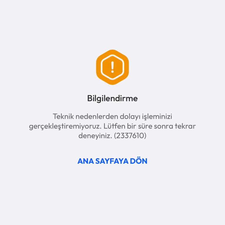 İş Bankası Kredi Hayat Sigortamın İptali Sonrası 6.517,14 TL İade Tutarının Gecikmesi
