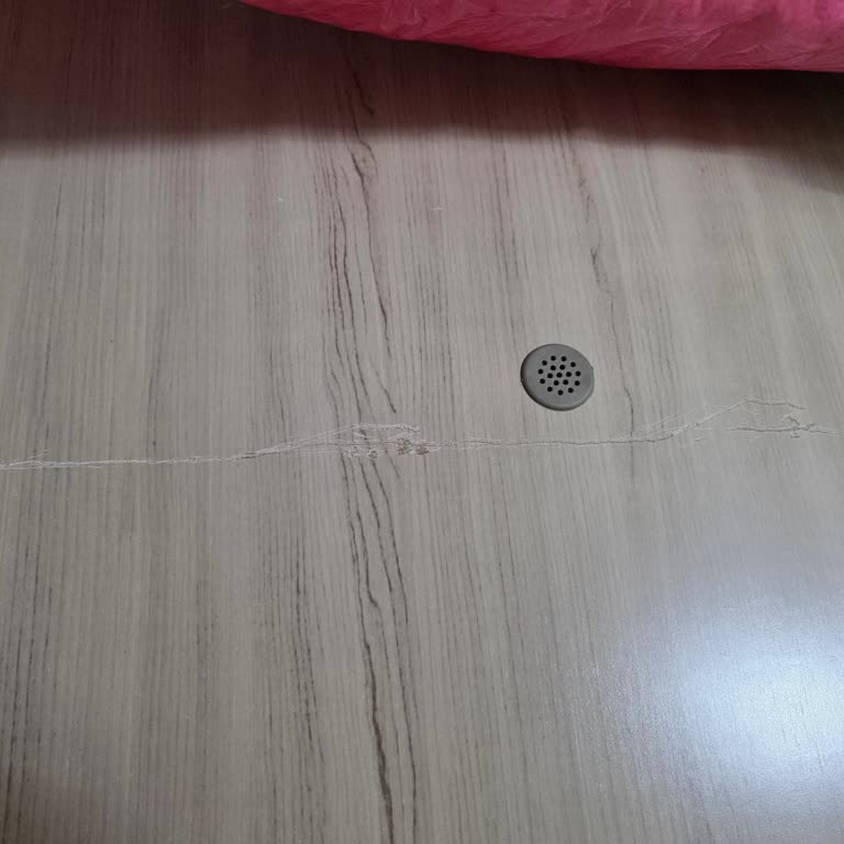75 Gün Gecikmeli Teslimat Ve Kusurlu Yatak Başlığı Şikayeti