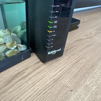 İnternet Ve TV Kesintisi Haftalarca Sürüyor Çözüm Bulunamıyor