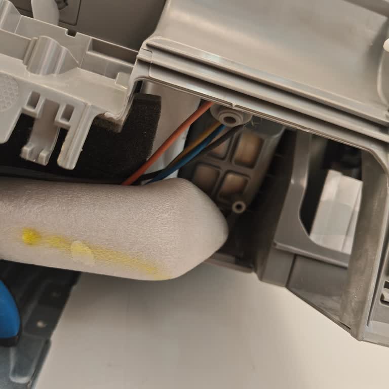 Garanti Kapsamındaki Klimada Test Ücreti İstenmesi Ve Yetkili Servisin Çözüm Sunmaması