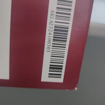 Sahte Philips Lumea 9900 Ürünü Ve Fatura Eksikliği
