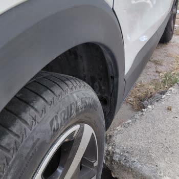 Opel Servisinde 45 Günlük Tamir Gecikmesi Ve İkame Araç Sağlanmaması