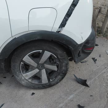 Servis Tamir Süresi Aşımı Ve İkame Araç Hakkı İhlali