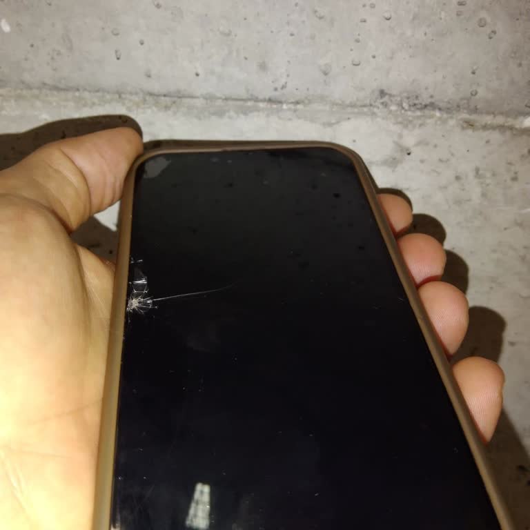 Tarsu Teknosa’da Ömür Boyu Kırılmaz Ekran Paketi 45 Gün Boyunca Sağlanamadı