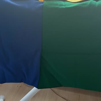 Ayıplı Trençkot Ve Cevapsız İade Süreci